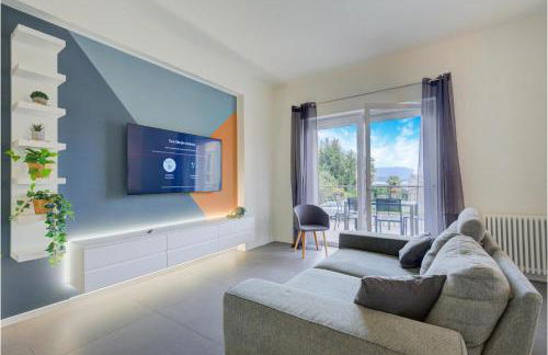 Suono del Lago 100m from Lake - Happy Rentals - Foto 4