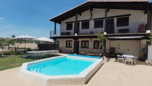 Vegas de la Alcarria - Foto 2