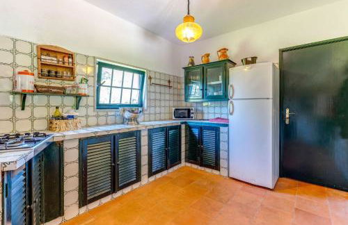 Quinta de Santa Luzia - Foto 55