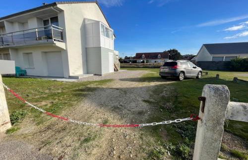 Ste Cécile Plage - Foto 21