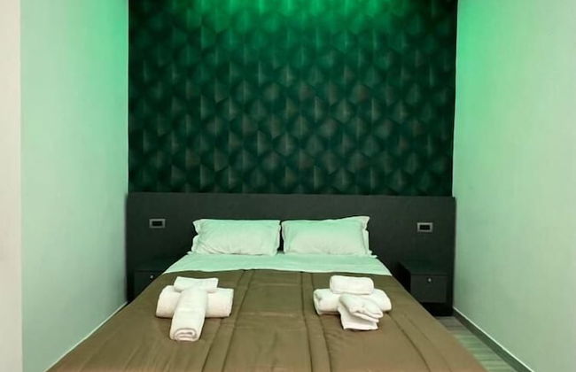 Royal Rooms - Foto 10