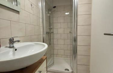 ZWEIRAUM am Deister - Foto 11