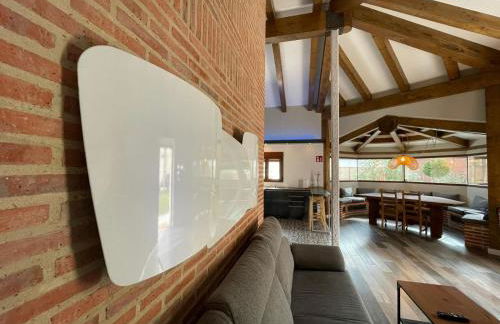 Las Gavias - Foto 27