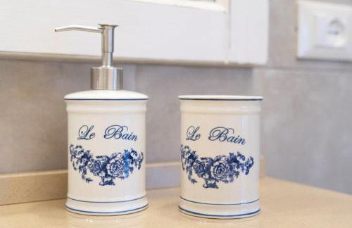 Lajatico Rentals - Terrazza sul Tramonto del Silenzio - Foto 52