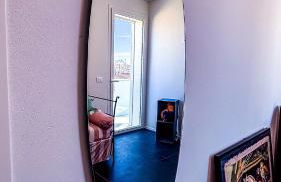 Fano Centro Mare - Foto 16