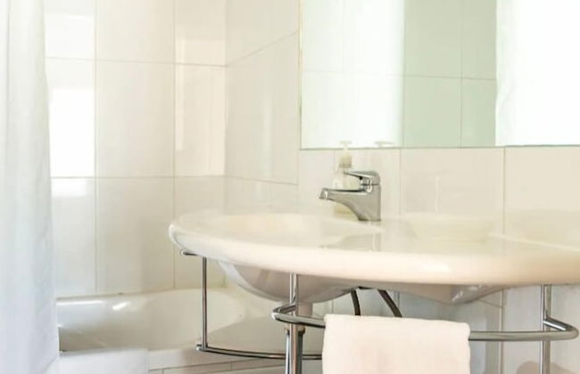 Art Suites - Foto 28