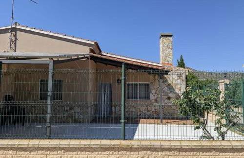 Casa Mequinenza - Photo 8