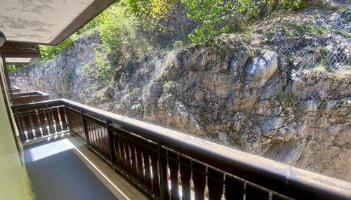 Residence Cavallino Bianco - Foto 4