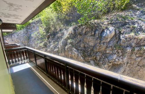 Residence Cavallino Bianco - Foto 4