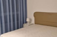 LAMAR SUITES Seafront Apartments - Foto 6