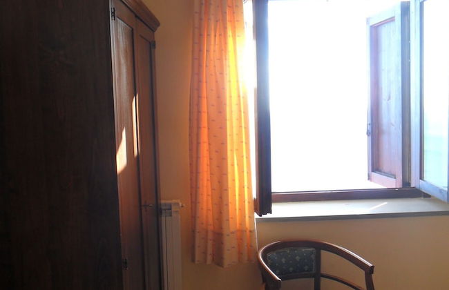 Agriturismo Principe di Vallescura - Foto 18