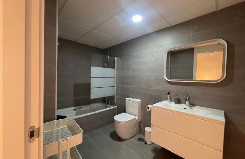 Herman House - Photo 9