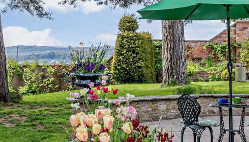 1 Bed in Brecon oc-81312 - Foto 4, Other