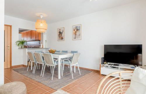 SeaScape Villa Private Pool & Rooftop Jacuzzi with sea view near Manta Rota Beach - Foto 52