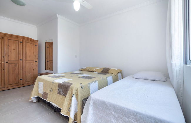 Apartamento 2 quartos com 1 suíte - 592 - Photo 6