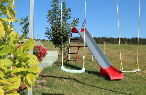 Appartement Rehblick - Foto 48