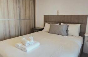 Flora & Agelos Studios - Paros - Photo 23