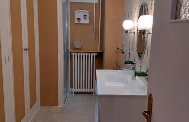 Villa Catherine - Photo 18