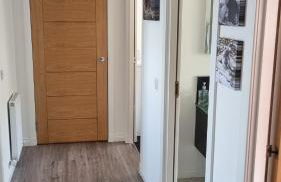 22 Waters Edge Banff - Foto 7