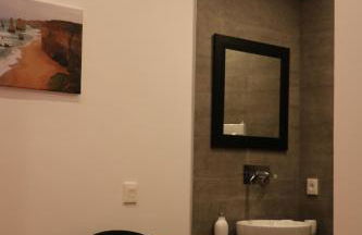 Chabot de Saint Maurice Meublé de Tourisme 3*** - Foto 22