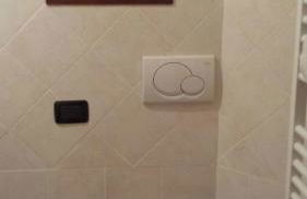 Agriturismo Cailuca - Foto 111