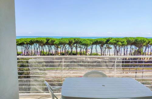 Homiday - Residence Prestige - Foto 23