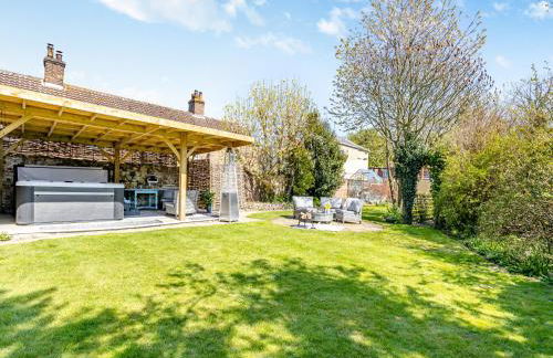 Beech House - Foto 48