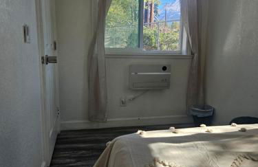 Cute Little House at Mt Shasta - Foto 21