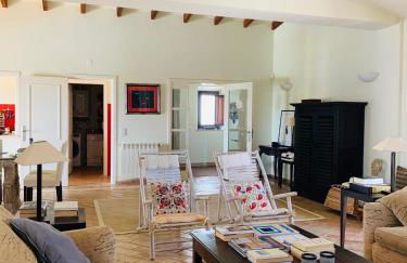 Dona Maria 66 - Foto 10