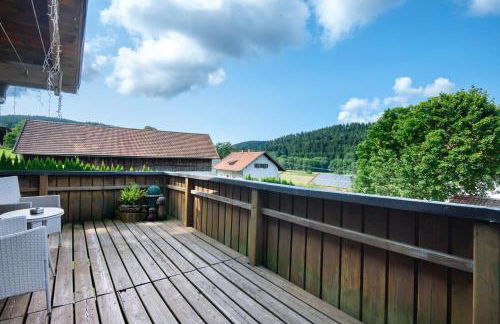 Pröllerhütte - Foto 10