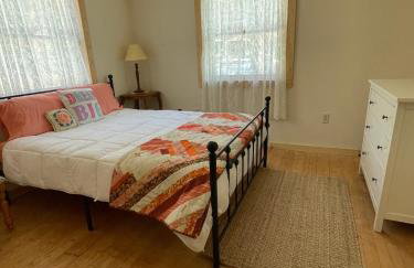 HoneyBee Homes - Foto 28