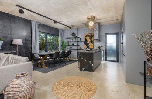 Villa Nancy - Photo 15