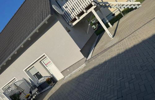 Ferienwohnungen AugenBlick Naumburg - Foto 6