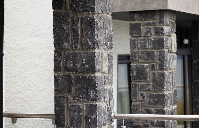 Pierside Apartments Deluxe Accommodation - Foto 41