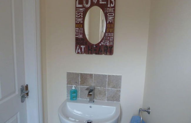 Oatlands Self Catering Cottages - Foto 20