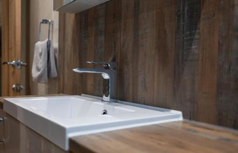 Apartment at The Old Rydon Inn - Foto 10