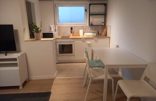 Apartment Lenchy 2 - Foto 3