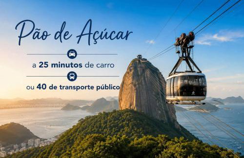 Rio Completo Praia, Samba & Carnaval 1 - Photo 26