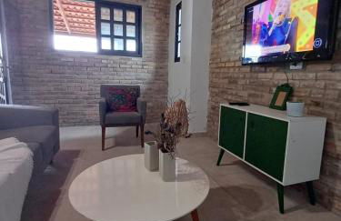 Areia Green - Photo 9