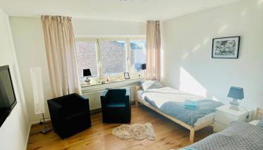 PF Apartments S1 - Foto 4