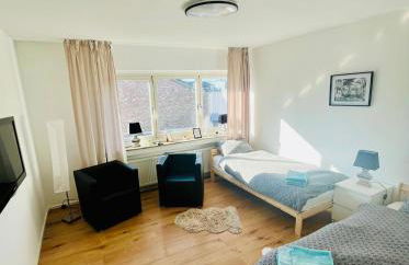 PF Apartments S1 - Foto 4