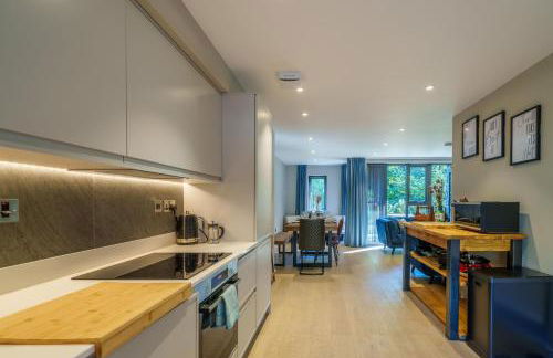 The Smelting Pot - Foto 11