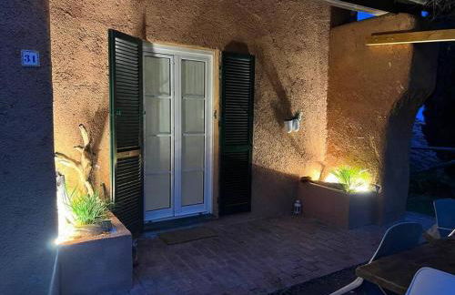 'Impy' House - Foto 30