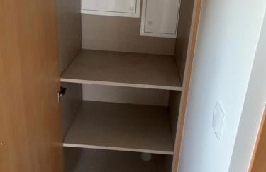 Canastro do Castanheiro - Foto 15