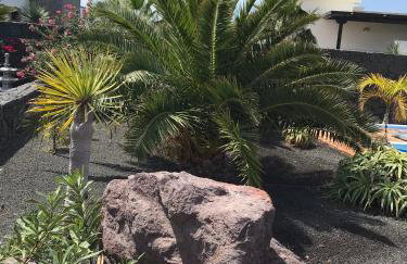 Villa Alejandro - Foto 16