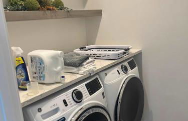 NEW Luxury Home super comfy By Snowbasin & Pow Mow - Foto 44