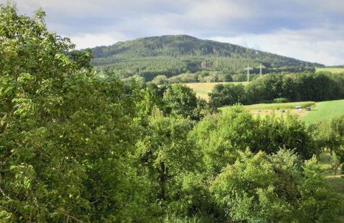 Apartment Lauf by Interhome - Foto 19