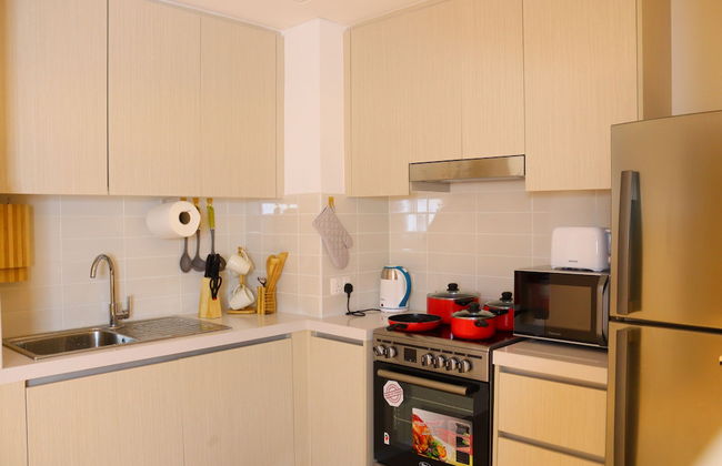 ZAPBED House - YWE B7 801 - Photo 14