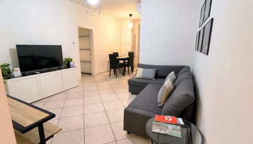 Casa André Imola - Foto 5