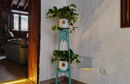 Casa Cecilia - Foto 11